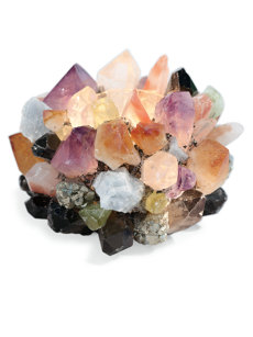 votive medium