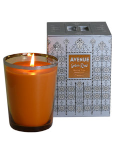 canton road candle