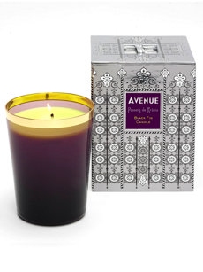 gracia candle