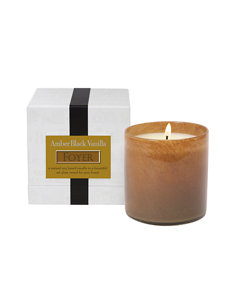 foyer candle