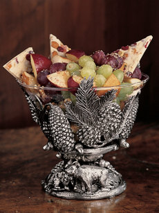 black forest bowl