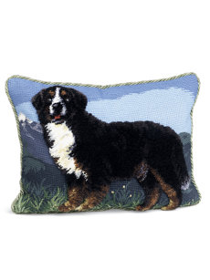 ben pillow