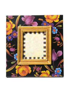flower market small frame