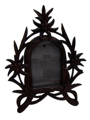 edelweiss frame