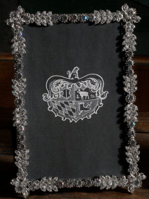 duchess frame 4x6