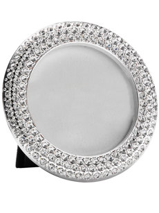 circle frame