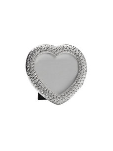 heart frame