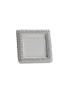 square frame