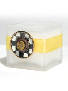 farmhouse candle