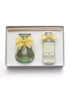 farmhouse diffuser