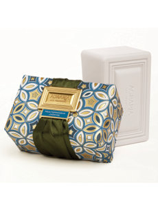 mediterranean jasmine luxury bath bar