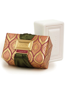 mission fig luxury bath bar