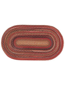 in valley rouge rug 2x3