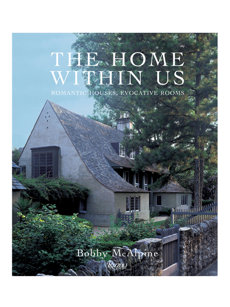 the home within us