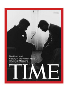 time