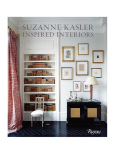 inspired interiors