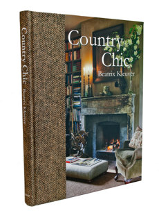 country chic