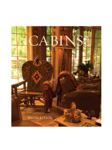 cabins