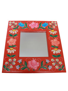tirol mirror