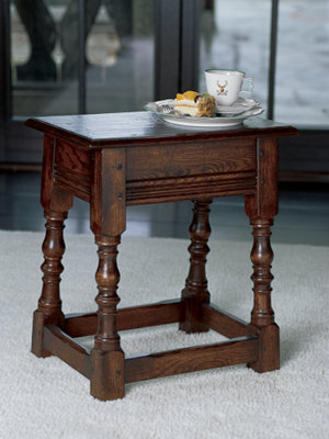joynt table