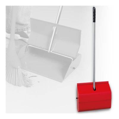 No Stooping Dustpan
