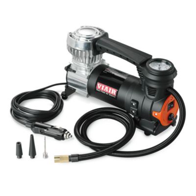 12-Volt Air Compressor