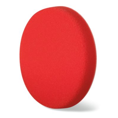 Red Wax Pad