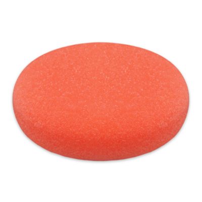 Mini 3 Orange Polish Pad Only