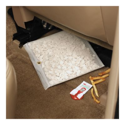 2 Pound Bag Of Stinky-Be-Gone&reg;