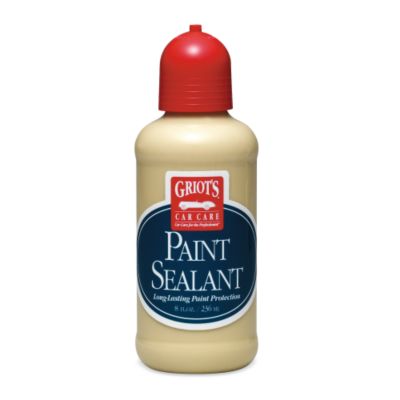 11086