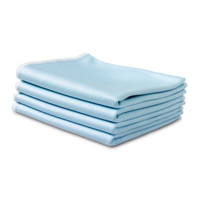 Micro Fiber Cloth Set