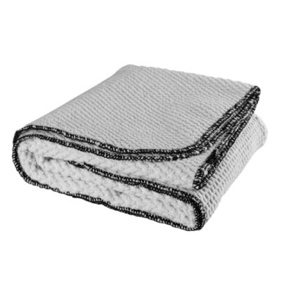 Tim's Dirty Spots Micro Fiber Wipe Down Towel