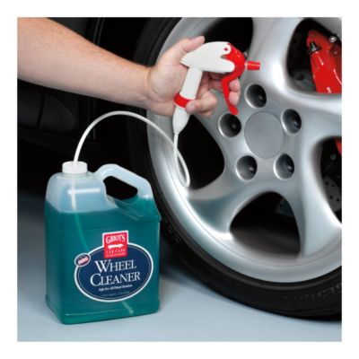 Finest Gallon Sprayer
