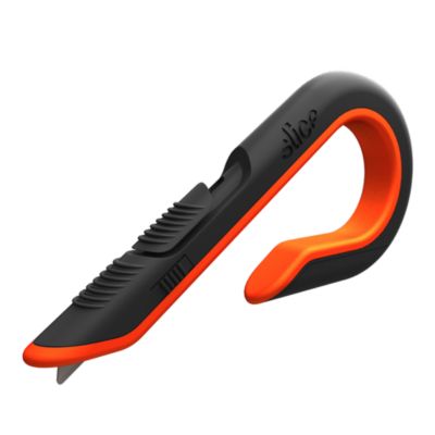 Ceramic Box Cutter