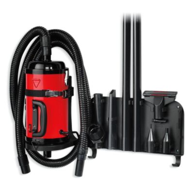 Portable Vacuum And Blower