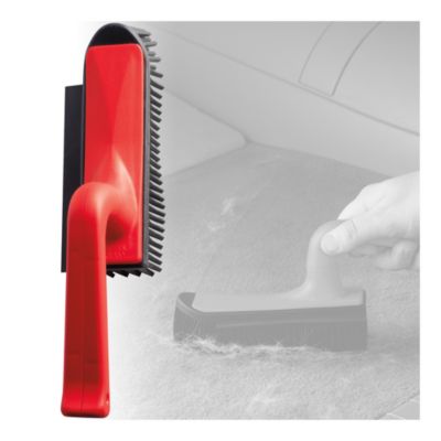 Ultimate Carpet & Cloth Brush