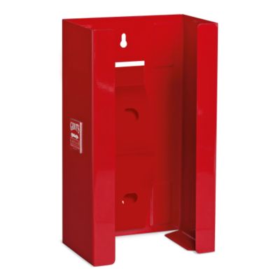 Magnetic Glove Dispenser