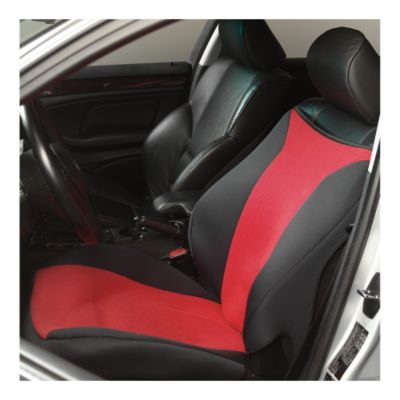 Seat Glove Seat Covers