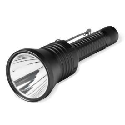 Professional Tactical Flashlight
