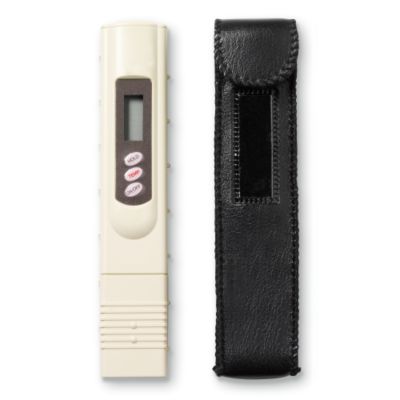 TDS Meter