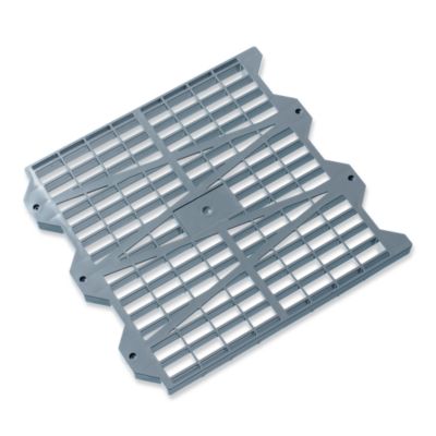 Six Piece 16 Attic Deck Set