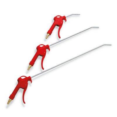Blow Gun Set