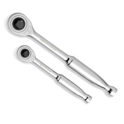 1/4 Drive Gearless Ratchet