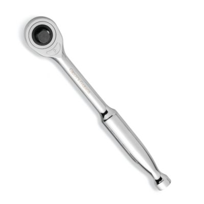 3/8 Drive Gearless Ratchet