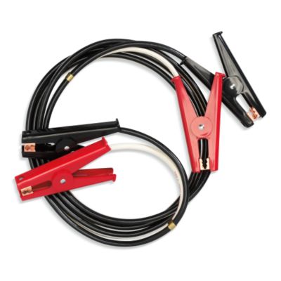 Jumper Cables