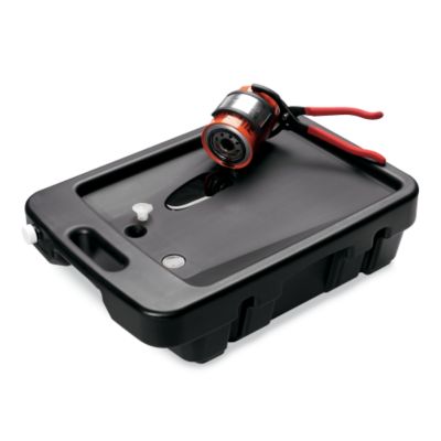 Big Sump Drain Pan