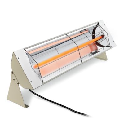 Comfort Garage Heater