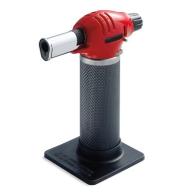 Butane Torch