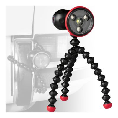 Gorillatorch Flare LED Flashlight