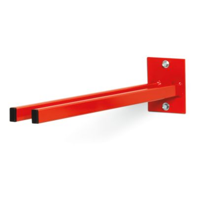 20 Double Pole Hanger